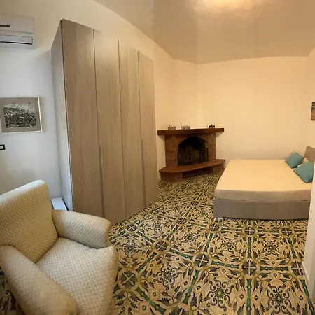 Margherita Terrasini