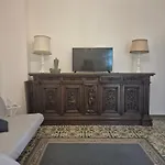 Margherita * Terrasini