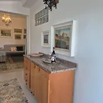 Βίλα Margherita