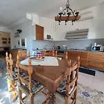 Βίλα Margherita Terrasini