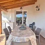 Margherita *