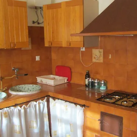 Casa Vacanze Margherita *