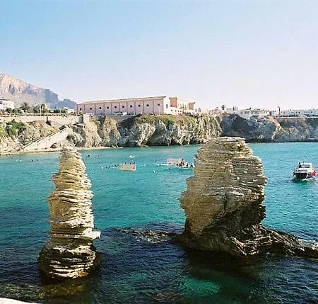 Casa Vacanze Margherita