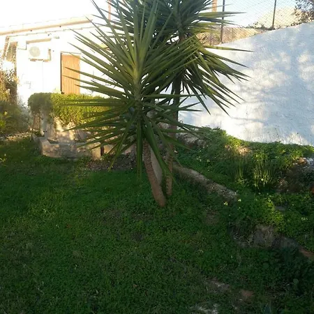 Casa Vacanze Margherita